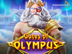 Yukon gold casino free spins. M resort spa casino promo code.32